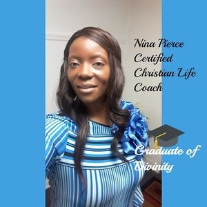 Meet your Posher, Nina